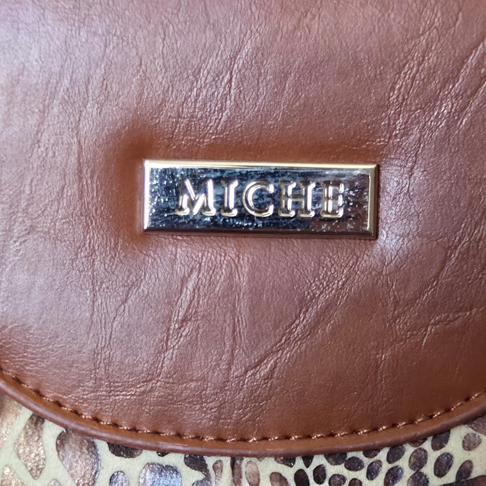 Miche Classic Shell Raquel - Picture 3 of 7